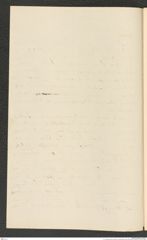 k.k. naturhistorisches Hofmuseum, Intendanzakten 1885-1896 (Hauer), Aktenzahl Z.431/1892, Seite 2